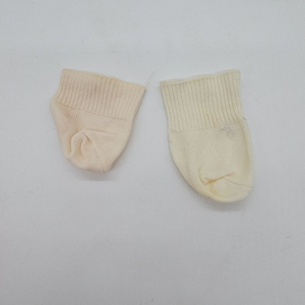 Cabbage Patch Kids Clothes Lot Incomplete - Picture 2 of 15